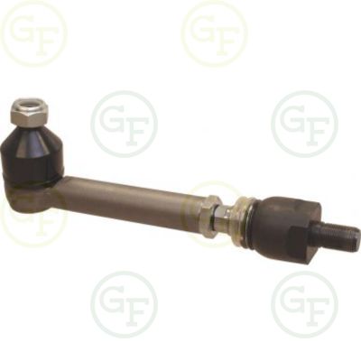 John Deere Tie Rod Assembly AL209328 - Green Farm Parts