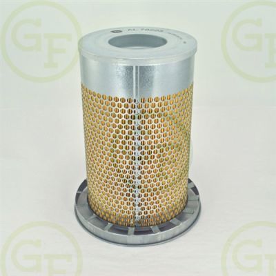 John Deere Filter Element AL78223 - Green Farm Parts