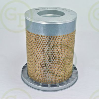 John Deere Filter Element AL78869 - Green Farm Parts
