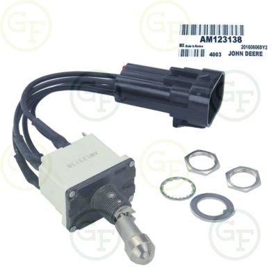 とーい 61d+RvA5WZL._AC_UF350,