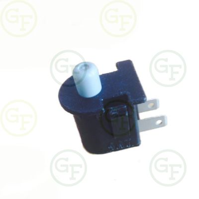 John Deere Switch AM131968 - Green Farm Parts