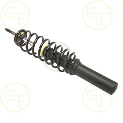 S・M・H 13 Amazon.com: John Deere AM137957 Front Shock Absorber Gator