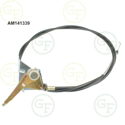 その他 am1339 5177OdTPVzL.jpg_BO30,255,255,