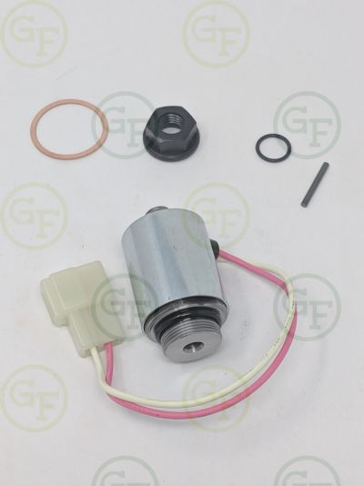 ammy $_12.JPG?set_id=880000500F