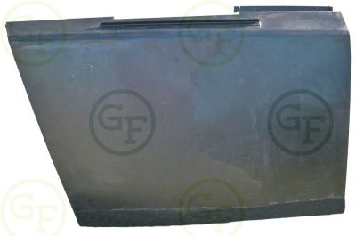 John Deere Hanger AN153498 - Green Farm Parts 