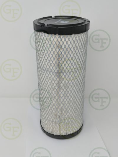 John Deere Filter Element AP33330 - Green Farm Parts