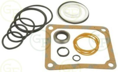 John Deere Seal Kit AT315816 - Green Farm Parts