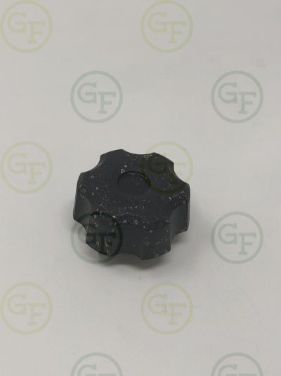 John Deere Knob At348044 Green Farm Parts