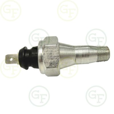 thumbnail image 2 of John Deere Oil Pressure Sender Sensor Switch | Replaces AR27977, AT85174 | For Tractors & Equipment 2 of 9