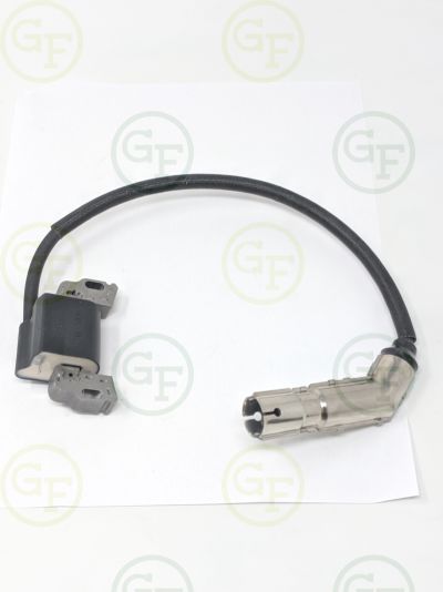 John Deere Magneto AUC11822 - Green Farm Parts
