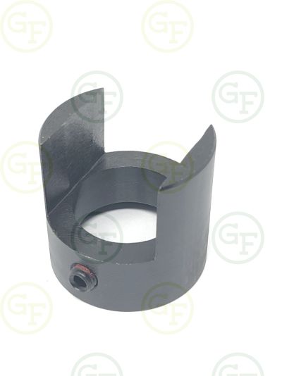 John Deere Locking Collar AXE13435 - Green Farm Parts