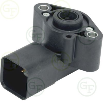 John Deere Sensor AXE14245 - Green Farm Parts