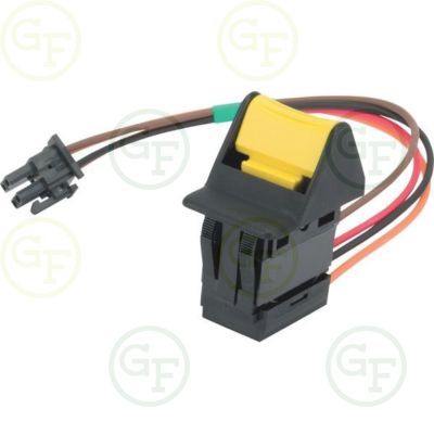 John Deere Switch AXE19913 - Green Farm Parts