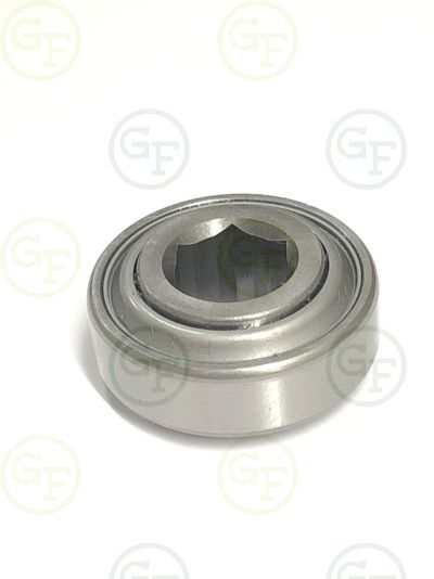 John Deere Ball Bearing AXE50068 - Green Farm Parts