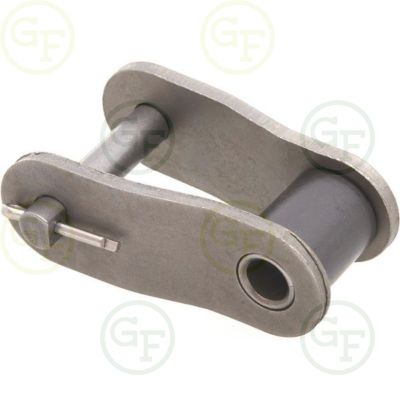 John Deere Chain Link AZ103374 - Green Farm Parts