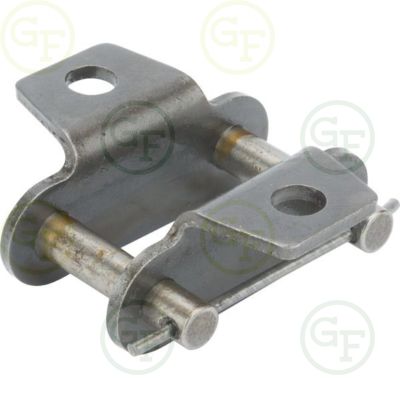 John Deere Chain Link AZ34227 - Green Farm Parts