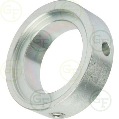 John Deere Eccentric Locking Collar AZ39332 - Green Farm Parts