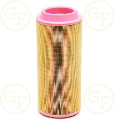 John Deere Filter Element AZ55542 - Green Farm Parts