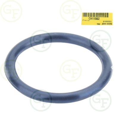 GUARNIZIONE PER MANICOTTO INTERCOOLER TUBO OPEL ASTRA J CHEVROLET 1.7 13265281