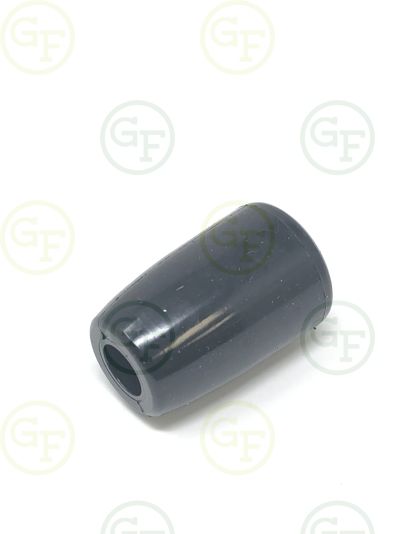 John Deere Knob CH11882 - Green Farm Parts