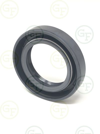 Guarnizione Olio Interna Originale John Deere CH14662 - Nuova - Foto 2