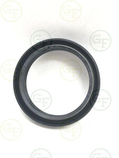 John Deere Seal CH17593 - Green Farm Parts