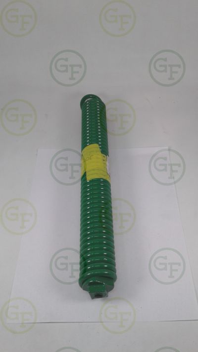 John Deere Spring Assembly DC31097 - Green Farm Parts