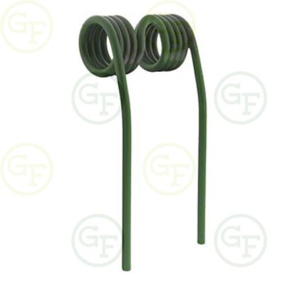 Spring Tooth Parts John Deere Spring Tooth E96825 - Green Farm Parts