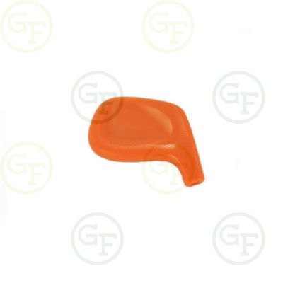 John Deere Knob Gx20193 Green Farm Parts