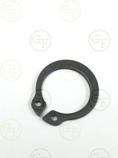 John Deere Snap Ring GX21749 - Green Farm Parts