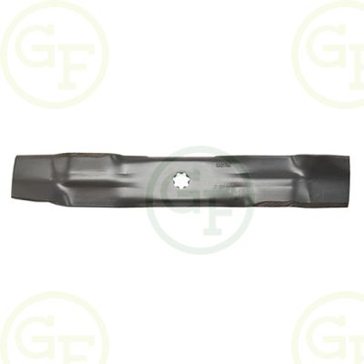 John deere gx21786 hot sale
