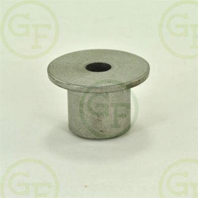 John Deere Bushing GX21791 - Green Farm Parts