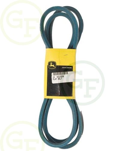 Idler Pulley For Craftsman Husqvarna 532139245 532127783 - Foto 7