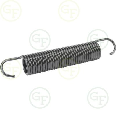 John Deere Extension Spring GX23274 - Green Farm Parts