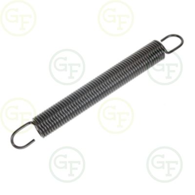 John Deere Extension Spring GX25959 - Green Farm Parts