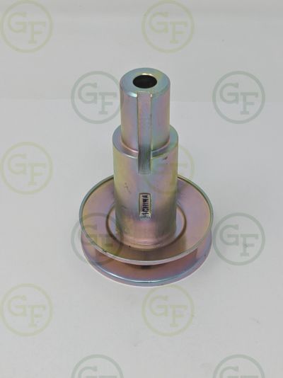 john-deere-idler-gy20129-green-farm-parts