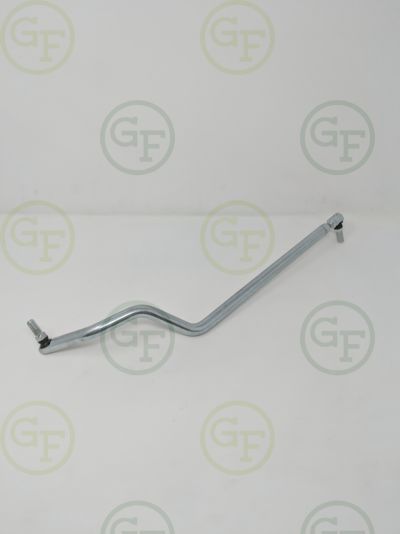 John Deere Drag Link GY20491 - Green Farm Parts
