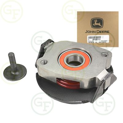 球キチ NSK Japan VBT20Z-1 Seering Shaft Bearing for DAIHATSU ISUZU