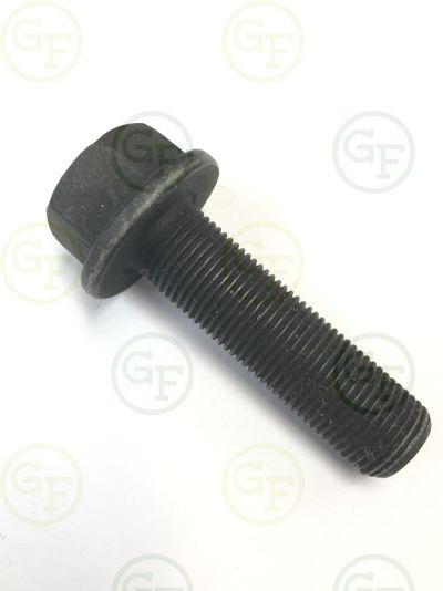 John Deere Screw H163491 - Green Farm Parts