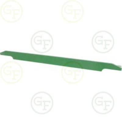 John Deere Slat H203392