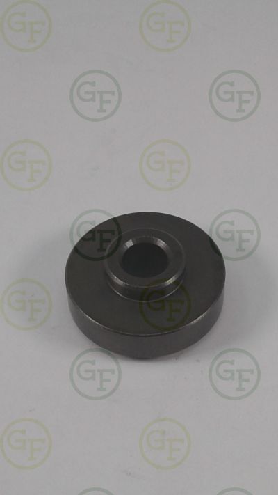 John Deere Bushing H218499 - Green Farm Parts