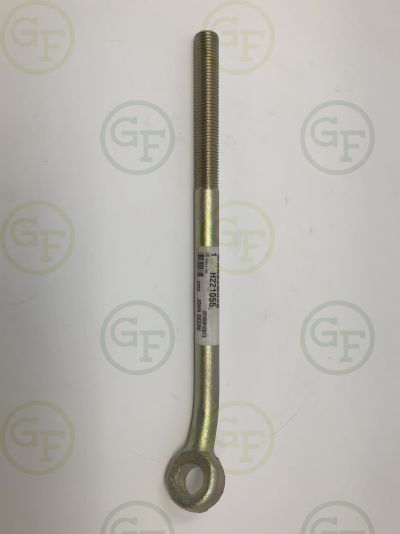 John Deere Eyebolt H221055 - Green Farm Parts
