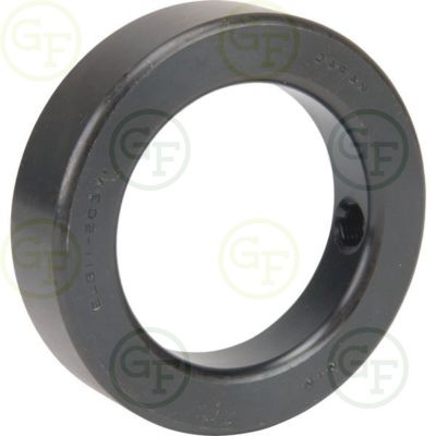 John Deere Eccentric Locking Collar JD8668 - Green Farm Parts