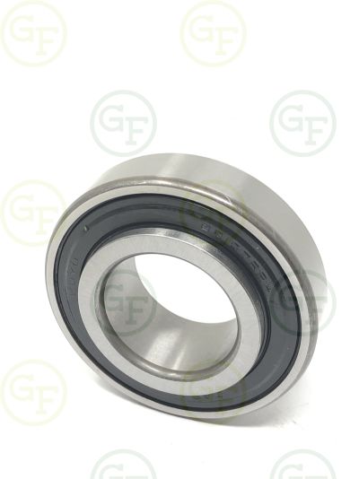 Jd9301 подшипник аналог Jd9301 подшипник аналог