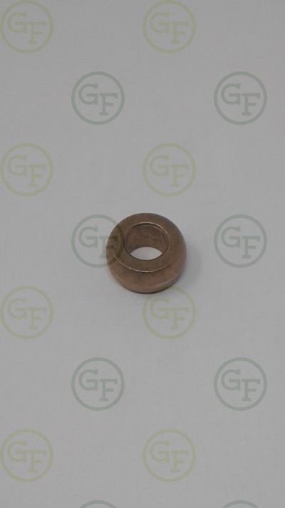 John Deere Bushing KV26558 - Green Farm Parts