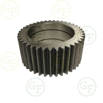 Replacement Pinion Gear For John Deere L118, L120, L130 Tractors - PC9358, PC9290, PC9291 Compatible