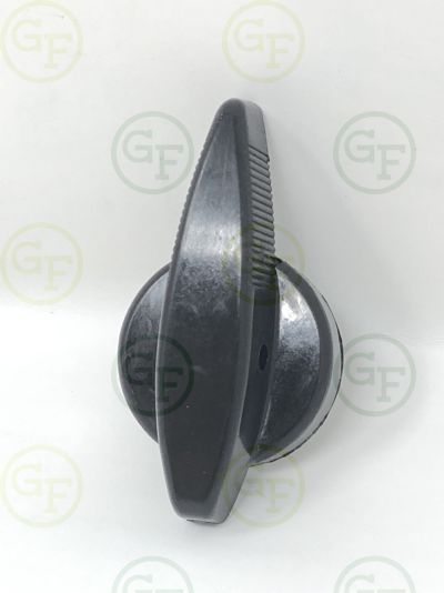 thumbnail image 2 of John Deere Original Equipment Knob M40723 – FirstClassTag Replacement, OEM Fit 2 of 5