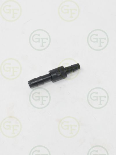 John Deere Adapter Fitting L78165