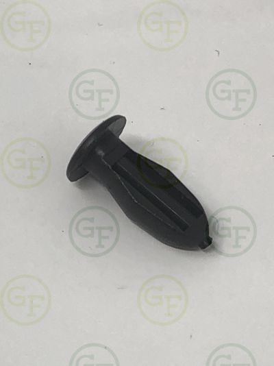 John Deere Rivet L79327 - Green Farm Parts