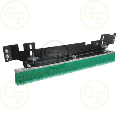 John Deere Broom Attachment LP36265 - Green Farm Parts